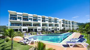 qtic-membership-directory-magnetic-island